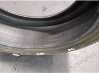  Шина 225/45 R18 Chevrolet Cruze 2009-2015 20181226 #2