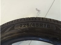  Шина 225/45 R18 Chevrolet Cruze 2009-2015 20181226 #4