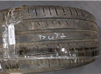  Шина 225/45 R18 Chevrolet Cruze 2009-2015 20181226 #10