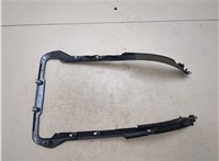 2044489, DS73F044K30CM3DMD Пластик центральной консоли Ford Mondeo 5 2015-2019 20181244 #3