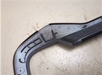 2044489, DS73F044K30CM3DMD Пластик центральной консоли Ford Mondeo 5 2015-2019 20181244 #4