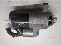 68441792AA, M000T23273ZC, 28046ER Стартер Dodge Ram 2019-2025 20181260 #7