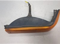 56005098 Поворот Jeep Grand Cherokee 1993-1998 20181293 #1