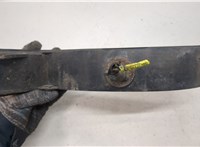 56005098 Поворот Jeep Grand Cherokee 1993-1998 20181293 #4