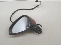 8W8857409P, 8W0857527 Зеркало боковое Audi A5 (F5) 2016-2020 20181301 #8