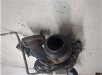 1684949, 3M5Q6K682DE Турбина Ford Focus 2 2005-2008 20181304 #6