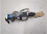  Замок зажигания Nissan Primera P12 2002-2007 20181318 #2