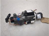  Замок зажигания Nissan Primera P12 2002-2007 20181318 #3