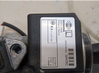  Замок зажигания Nissan Primera P12 2002-2007 20181318 #2