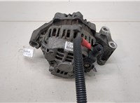  Генератор Ford Fusion 2002-2012 20181366 #3
