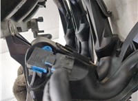 1416169, 2S6G9424EF Коллектор впускной Ford Fusion 2002-2012 20181370 #1