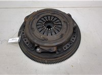  Маховик Ford Fusion 2002-2012 20181374 #1