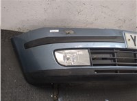1Z0807221A Бампер Skoda Octavia (A5) 2004-2008 20178308 #3