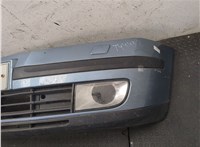 1Z0807221A Бампер Skoda Octavia (A5) 2004-2008 20178308 #6
