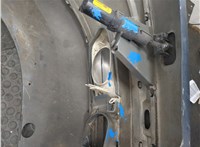 1Z0807221A Бампер Skoda Octavia (A5) 2004-2008 20178308 #7
