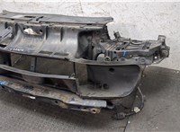  Датчик температуры Porsche Cayenne 2002-2010 11293390 #19