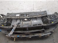  Датчик температуры Porsche Cayenne 2002-2010 11293390 #20
