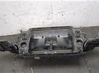  Датчик температуры Porsche Cayenne 2002-2010 11293390 #21