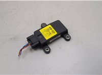 956901F000 Датчик курсовой устойчивости KIA Sportage 2010-2016 20181415 #1