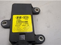 956901F000 Датчик курсовой устойчивости KIA Sportage 2010-2016 20181415 #3
