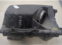 5834015, 9177258 Корпус воздушного фильтра Opel Vectra C 2002-2008 20181431 #5