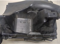 5834015, 9177258 Корпус воздушного фильтра Opel Vectra C 2002-2008 20181431 #6