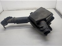 834620, 20871246 Корпус воздушного фильтра Opel Ampera 2011-2015 20181433 #4