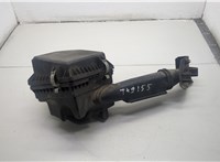 834620, 20871246 Корпус воздушного фильтра Opel Ampera 2011-2015 20181433 #5