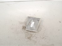 7D0953041F Поворот Volkswagen Transporter 4 1991-2003 20181434 #3