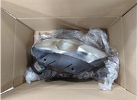  Фара (передняя) Volkswagen Passat 6 2005-2010 20181445 #9