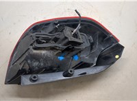 8200474327 Фонарь (задний) Renault Scenic 2003-2009 20181450 #2