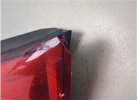 8200474327 Фонарь (задний) Renault Scenic 2003-2009 20181450 #5