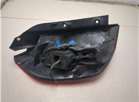 8200474327 Фонарь (задний) Renault Scenic 2003-2009 20181450 #6