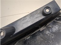 8200474327 Фонарь (задний) Renault Scenic 2003-2009 20181450 #7
