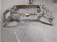641012P000 Рамка передняя (телевизор) KIA Sorento 2009-2014 20181472 #3