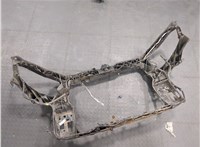 641012P000 Рамка передняя (телевизор) KIA Sorento 2009-2014 20181472 #4
