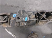 641012P000 Рамка передняя (телевизор) KIA Sorento 2009-2014 20181472 #5