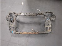 641012P000 Рамка передняя (телевизор) KIA Sorento 2009-2014 20181472 #7
