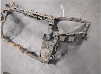 641012P000 Рамка передняя (телевизор) KIA Sorento 2009-2014 20181472 #8
