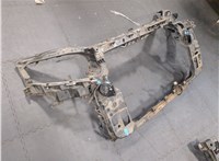 641012P000 Рамка передняя (телевизор) KIA Sorento 2009-2014 20181472 #9