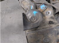 641012P000 Рамка передняя (телевизор) KIA Sorento 2009-2014 20181472 #11