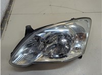  Фара (передняя) Toyota Corolla E12 2001-2006 20181485 #1