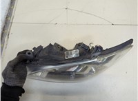  Фара (передняя) Toyota Corolla E12 2001-2006 20181485 #3