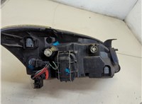  Фара (передняя) Toyota Corolla E12 2001-2006 20181485 #6