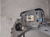 4F0805594C Рамка передняя (телевизор) Audi A6 (C6) Allroad 2006-2012 20181492 #2