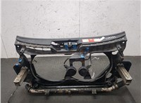 4F0805594C Рамка передняя (телевизор) Audi A6 (C6) Allroad 2006-2012 20181492 #7