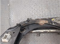 4F0805594C Рамка передняя (телевизор) Audi A6 (C6) Allroad 2006-2012 20181492 #8