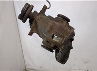 33107591017, 7591017 Редуктор моста BMW 3 E90, E91, E92, E93 2005-2012 20181496 #1