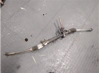1323623 Рейка рулевая с г/у Ford Focus 1 1998-2004 20181513 #2