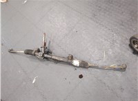1323623 Рейка рулевая с г/у Ford Focus 1 1998-2004 20181513 #8